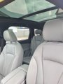 Used 2018 Audi Q7 3.0T Prestige w/ Prestige Package image 3