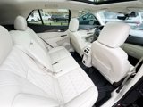 Used 2022 Buick Envision Avenir w/ Technology Package II image 6