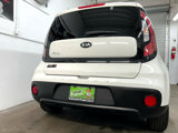 Used 2017 Kia Soul image 4