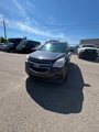 Used 2015 Chevrolet Equinox LT image 4