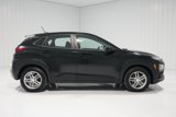 Used 2019 Hyundai Kona SE image 5