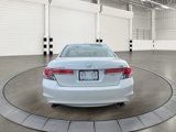 Used 2012 Honda Accord EX-L image 4