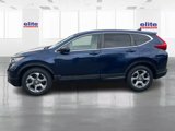 Used 2018 Honda CR-V EX image 6