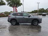 Certified 2021 Nissan Rogue S image 2