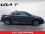 Used 2012 Scion tC image 2
