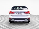 Used 2021 BMW X1 xDrive28i w/ Convenience Package image 4
