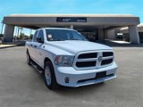 Used 2016 RAM 1500 Express image 4