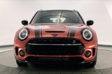 Certified 2023 MINI Cooper Clubman S w/ Premium Package image 2