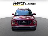 Used 2022 Hyundai Venue SEL image 5