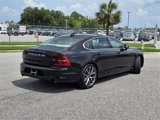 Used 2018 Volvo S90 T5 Momentum image 5