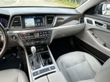 Used 2015 Hyundai Genesis 3.8 image 4
