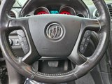 Used 2017 Buick Enclave Leather image 2