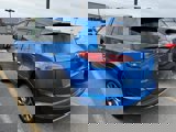 Certified 2016 Toyota RAV4 Limited image 5