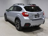 Used 2017 Subaru Crosstrek 2.0i Premium image 4