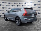 Used 2021 Volvo XC60 T5 Inscription image 3