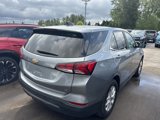 Used 2023 Chevrolet Equinox LT image 5