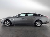 Used 2015 Jaguar XJ L Portfolio image 4