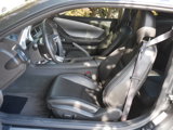 Used 2010 Chevrolet Camaro SS w/ RS Package image 3
