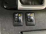 Used 2015 Toyota Highlander XLE image 5