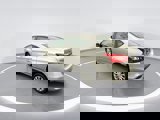 Used 2019 Nissan Sentra SV image 2