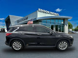 Used 2019 INFINITI QX50 Essential w/ Premium Heat Package image 3