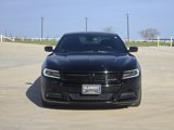 Used 2020 Dodge Charger SXT w/ Plus Group image 2