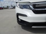 Certified 2019 Honda Pilot EX-L image 5