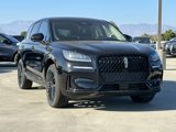 New 2024 Lincoln Corsair Reserve w/ Equipment Group 202A image 2
