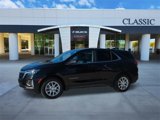 Used 2024 Chevrolet Equinox LT image 4