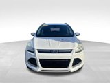 Used 2016 Ford Escape Titanium image 2