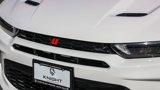 New 2025 Dodge Hornet GT image 6