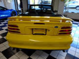 Used 1995 Ford Mustang GT image 5