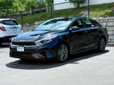 Used 2022 Kia Forte GT-Line image 5