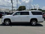 Used 2016 Cadillac Escalade ESV Luxury image 3