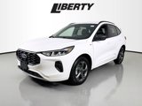 Used 2023 Ford Escape ST-Line image 3