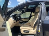 Used 2021 BMW X5 xDrive40i w/ M Sport Package image 3