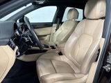 Used 2022 Porsche Macan image 5