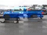 Certified 2017 Ford F150 XL w/ Equipment Group 101A Mid image 5