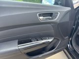 Used 2020 Acura TLX image 6