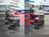Used 2021 Jeep Compass Limited w/ Sun and Sound Group image 4