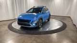 Used 2023 Hyundai Kona Limited image 5