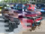 New 2024 Jeep Grand Cherokee Limited 4xe image 3