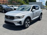 Used 2023 Volvo XC40 B5 Plus w/ Protection Package Premier image 6