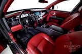 Used 2014 Rolls-Royce Ghost image 4