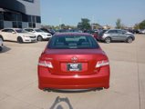 Used 2010 Toyota Camry image 2