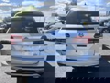 Used 2019 Volkswagen Atlas SEL image 5