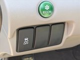 Used 2013 Honda CR-V EX image 3