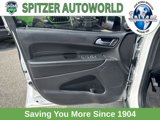 Used 2022 Dodge Durango SXT image 4