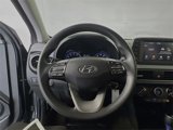 Used 2019 Hyundai Kona SE w/ Cargo Package image 5