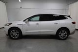 Used 2019 Buick Enclave Avenir image 2